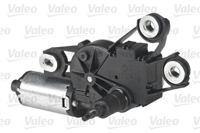 VALEO 579744 EAN: 3276425797444.
