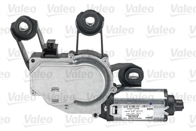 VALEO 579745 EAN: 3276425797451.