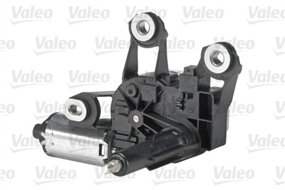 VALEO 579745 EAN: 3276425797451.