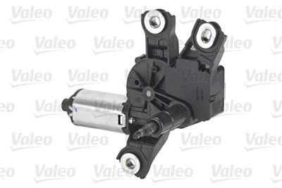 VALEO 579746 EAN: 3276425797468.
