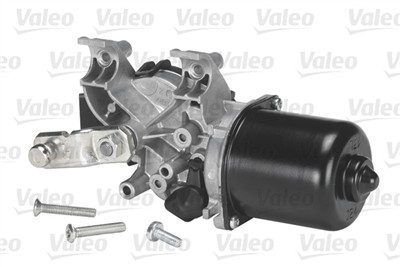 VALEO 579751 EAN: 3276425797512.