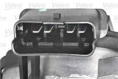 VALEO 579751 EAN: 3276425797512.
