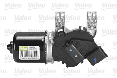 VALEO 579752 EAN: 3276425797529.