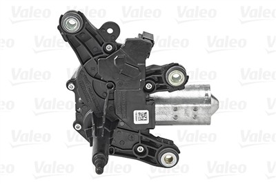 VALEO 582602 EAN: 3276425826021.
