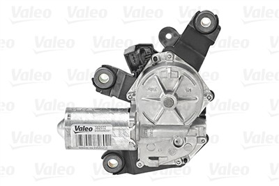 VALEO 582602 EAN: 3276425826021.