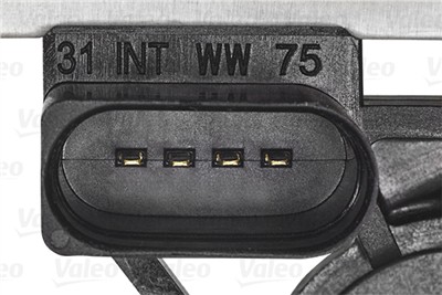 VALEO 582621 EAN: 3276425826212.