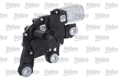 VALEO 582655 EAN: 3276425826557.