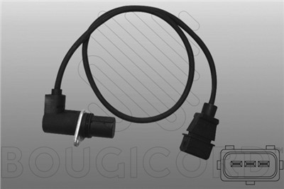 EFI AUTOMOTIVE 147205 EAN: 3285190022699.