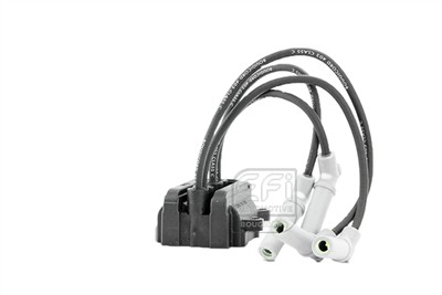 EFI AUTOMOTIVE 151402 EAN: 3285190012843.