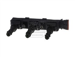EFI AUTOMOTIVE 155003