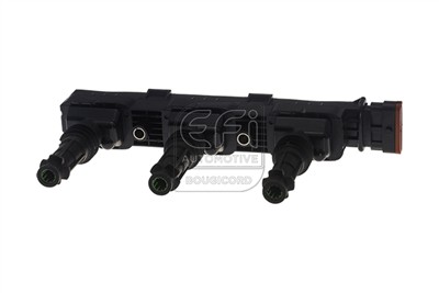 EFI AUTOMOTIVE 155003 EAN: 3285190012997.