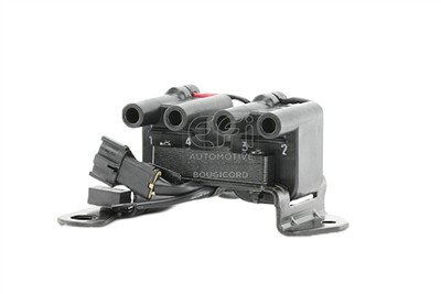 EFI AUTOMOTIVE 155091 EAN: 3285190016070.