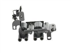 EFI AUTOMOTIVE 155113