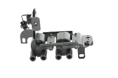 EFI AUTOMOTIVE 155113 EAN: 3285190016285.