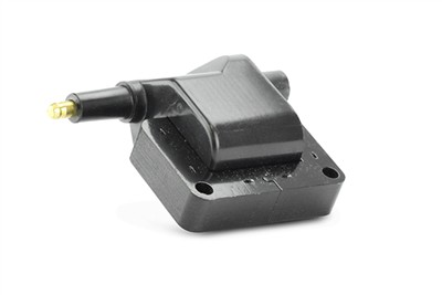 EFI AUTOMOTIVE 155287 EAN: 3285190029667.