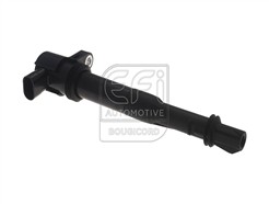 EFI AUTOMOTIVE 157300
