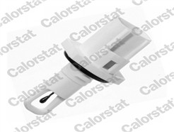 CALORSTAT by Vernet AS0011