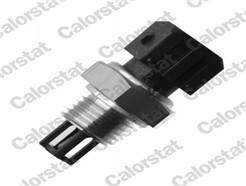 CALORSTAT by Vernet AS0018