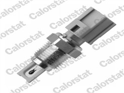 CALORSTAT by Vernet AS0026