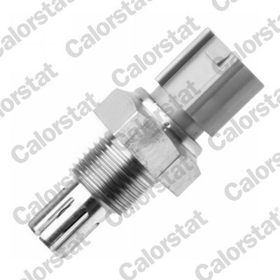 CALORSTAT by Vernet AS0035 EAN: 3531650034888.