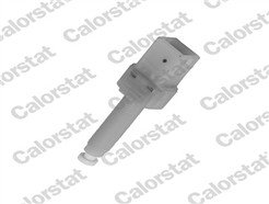 CALORSTAT by Vernet BS4522