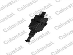 CALORSTAT by Vernet BS4540