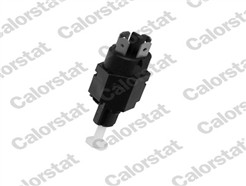 CALORSTAT by Vernet BS4541