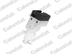 CALORSTAT by Vernet BS4568