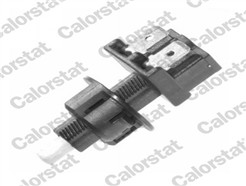 CALORSTAT by Vernet BS4570