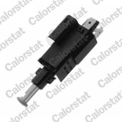 CALORSTAT by Vernet BS4586 EAN: 3531650014583.