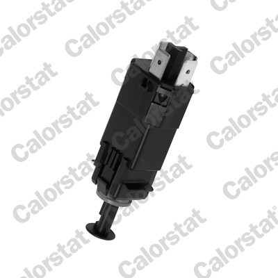CALORSTAT by Vernet BS4607 EAN: 3531650034925.