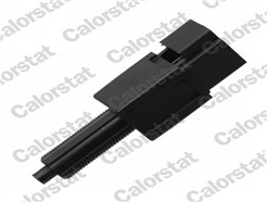 CALORSTAT by Vernet BS4619