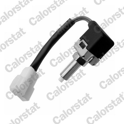 CALORSTAT by Vernet BS4622 EAN: 3531650032594.