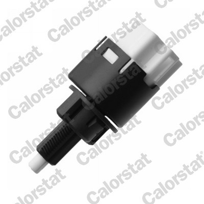 CALORSTAT by Vernet BS4639 EAN: 3531650034970.