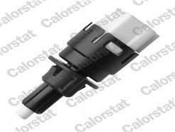 CALORSTAT by Vernet BS4640