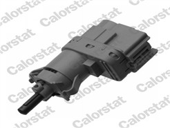 CALORSTAT by Vernet BS4649