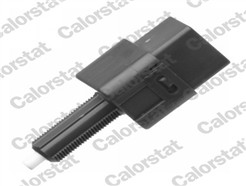 CALORSTAT by Vernet BS4663