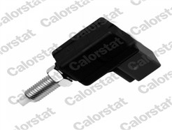 CALORSTAT by Vernet BS4666