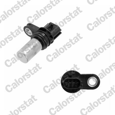 CALORSTAT by Vernet CS0098 EAN: 3531650037193.