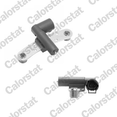 CALORSTAT by Vernet CS0104 EAN: 3531650037254.