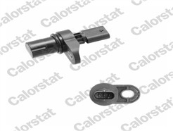 CALORSTAT by Vernet CS0119