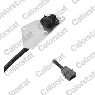 CALORSTAT by Vernet CS0147 EAN: 3531650037667.