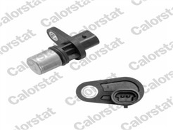CALORSTAT by Vernet CS0197