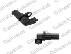 CALORSTAT by Vernet CS0208