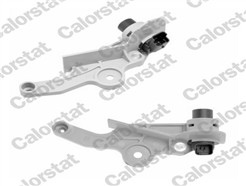 CALORSTAT by Vernet CS0249