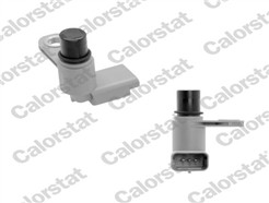 CALORSTAT by Vernet CS0263