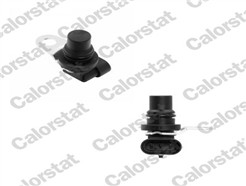 CALORSTAT by Vernet CS0274