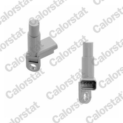 CALORSTAT by Vernet CS0280 EAN: 3531650038930.