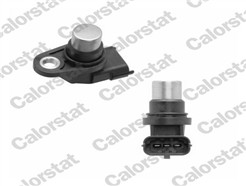 CALORSTAT by Vernet CS0343