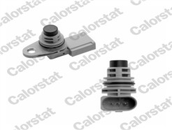 CALORSTAT by Vernet CS0351